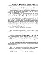 giornale/TO00194085/1908/unico/00000624