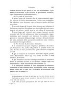 giornale/TO00194085/1908/unico/00000633