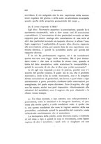 giornale/TO00194085/1908/unico/00000640