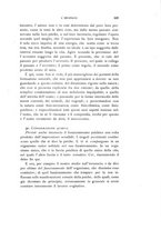 giornale/TO00194085/1908/unico/00000649