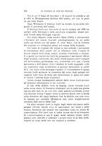 giornale/TO00194085/1908/unico/00000666