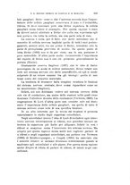 giornale/TO00194085/1908/unico/00000671