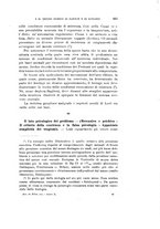 giornale/TO00194085/1908/unico/00000673