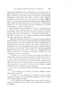 giornale/TO00194085/1908/unico/00000675