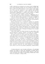 giornale/TO00194085/1908/unico/00000686