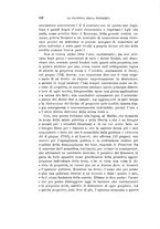 giornale/TO00194085/1908/unico/00000702