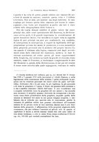 giornale/TO00194085/1908/unico/00000703