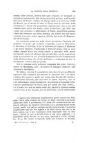 giornale/TO00194085/1908/unico/00000705