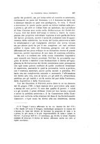 giornale/TO00194085/1908/unico/00000707