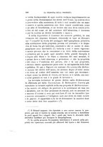 giornale/TO00194085/1908/unico/00000708