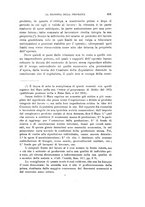 giornale/TO00194085/1908/unico/00000711