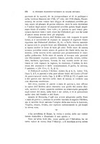 giornale/TO00194085/1908/unico/00000714