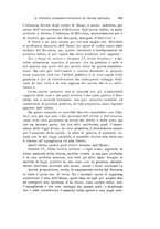 giornale/TO00194085/1908/unico/00000715