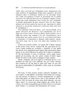 giornale/TO00194085/1908/unico/00000716