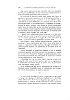 giornale/TO00194085/1908/unico/00000718