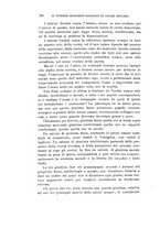 giornale/TO00194085/1908/unico/00000720