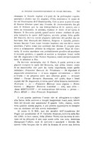 giornale/TO00194085/1908/unico/00000723