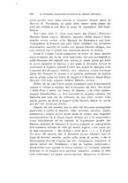 giornale/TO00194085/1908/unico/00000724