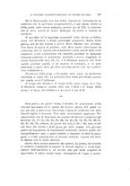 giornale/TO00194085/1908/unico/00000727