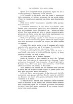 giornale/TO00194085/1908/unico/00000730