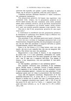 giornale/TO00194085/1908/unico/00000732