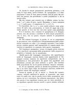 giornale/TO00194085/1908/unico/00000736