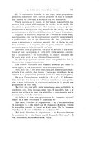 giornale/TO00194085/1908/unico/00000739