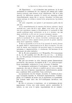 giornale/TO00194085/1908/unico/00000740