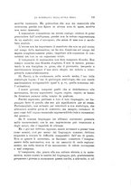 giornale/TO00194085/1908/unico/00000741