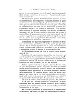 giornale/TO00194085/1908/unico/00000742