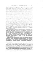 giornale/TO00194085/1908/unico/00000747