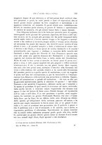 giornale/TO00194085/1908/unico/00000753