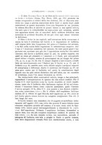 giornale/TO00194085/1908/unico/00000763