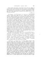 giornale/TO00194085/1908/unico/00000765