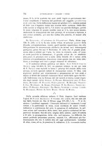 giornale/TO00194085/1908/unico/00000766