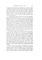 giornale/TO00194085/1908/unico/00000767