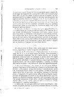 giornale/TO00194085/1908/unico/00000769