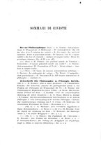 giornale/TO00194085/1908/unico/00000781