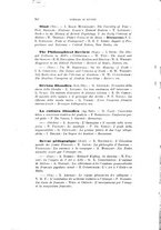 giornale/TO00194085/1908/unico/00000782