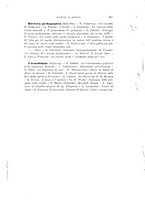 giornale/TO00194085/1908/unico/00000783