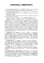 giornale/TO00194085/1908/unico/00000785