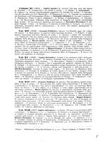 giornale/TO00194085/1908/unico/00000786