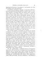 giornale/TO00194087/1900/V.1/00000031