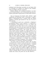 giornale/TO00194087/1900/V.1/00000036