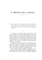 giornale/TO00194087/1900/V.1/00000042