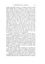 giornale/TO00194087/1900/V.1/00000043