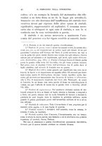 giornale/TO00194087/1900/V.1/00000046