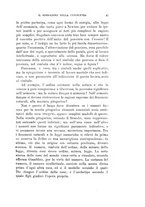 giornale/TO00194087/1900/V.1/00000047