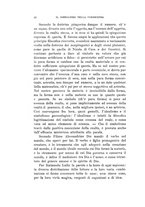 giornale/TO00194087/1900/V.1/00000048