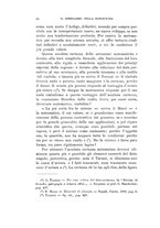 giornale/TO00194087/1900/V.1/00000050